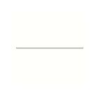 Sonneman 2791.25 Satin Black 44W Stix Plus LED Wall Bar