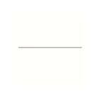 Sonneman 2792.25 Satin Black 48W Stix Plus LED Wall Bar