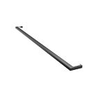 Sonneman 2814.25-4-35 1 Light Satin Black 22W Thin-Line Indirect LED Wall Bar
