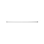 TCP 31025830 25w 3' T8 Fluorescent Tube 3000K