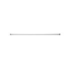 TCP 31032841 32w 4' T8 Fluorescent Tube 4100K