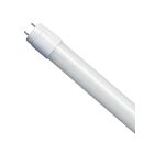 TCP L11T83D5035K 11w 3' LED T8 Direct Fit Tube 3500K