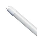 TCP L9T8D5035K 9w 2' LED T8 Direct Fit Tube 3500K