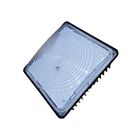 TCP CP7000140PC 70W LED Canopy Light