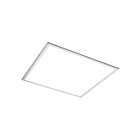 TCP DTF2U1D3835K 2' X 2' 38W LED Direct Troffer