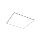 TCP DTF2UZD2330KSBS 2' X 2' 23W LED Direct Troffer