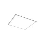 Tcp DTF2UZD3827KEB 38W 2' x 2' Back-lit LED Panel