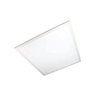 TCP DTF2UZD3841K 38W 2' x 2' LED Flat Panel