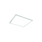 TCP DTF2UZDA130K 2' x 2' LED Direct Back-lit Troffer