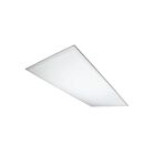 TCP DTF4UZD2950K 29W 2' x 4' LED Flat Panel
