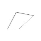 Tcp DTF4UZD4641S 2' x 4' 46W LED Back-Lit Technology Troffer