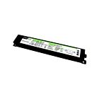 Tcp E2P32PSUNVHE 32W Program Start Electronic Ballast