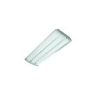 TCP EL4WA432UNINPRS 4' 32W Elite Fluorescent Highbay