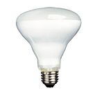 TCP FBR30D65GL1 8W LED Filament BR30 Bulb