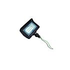 TCP FLKUA1W40KBR Bronze 15W LED Flood Light