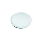 TCP FMR07CCT 15W LED Slim Flush Mount Fixture CCT Selectable
