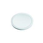 TCP FMR12CCT 24W LED Slim Flush Mount Fixture CCT Selectable