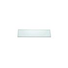 TCP FP1UZD3835K 1' x 4' 38W LED Standard Flat Panel
