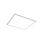 TCP FP2UZD2335K 23W 2' x 2' LED Standard flat Panel
