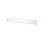 TCP GPS8WA2L8T8B2 8' LED T8 Ready General Purpose Strip