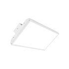 TCP HB15000140B 150W 2' LED Linear High Bay 4000K
