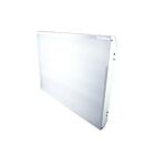 TCP HB17500150B 175W LED Linear High Bay 5000K