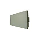 TCP HB9000140BMS1 2' 90W LED Linear Highbay 4000K