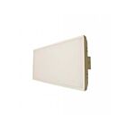 TCP HB9000150LS1D 90W LED Linear High Bay 5000K