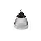 TCP HBRACREFL Round Hb Acrylic Reflector 16I