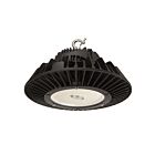 TCP HBRUZDA550K 240W LED Round Highbay 5000K