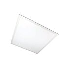 TCP HFP2UZD2935K 29W 2' x 2' LED Premium flat Panel