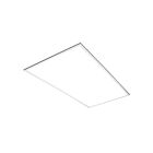 TCP HFP4UZD2350K 23W 2' x 4' LED Premium flat Panel