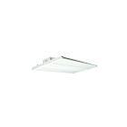 TCP IB2UZDA140KLS1D 105W LED Linear Highbay 4000K