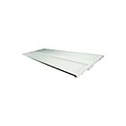 Tcp IB2UZDE240KLS1 White 175W LED IB Series Linear Highbay 4000K
