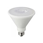 TCP L120P38D2540KFL 13W PAR38 LED Flood Lamp