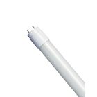 TCP L12T8D5035K 12W 4' T8 LED Direct Tube