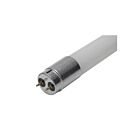 TCP L12T8PS5035K 12W 4' T8 LED Direct Fit Tube