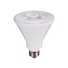 TCP L15P30DNFLA 12.5W PAR30 LED Narrow Flood Lamp