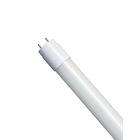 TCP L25T5D5035K 25.5W 4' T5 LED Direct Tube