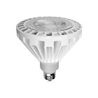 TCP L30P38D2530KFL 30W PAR38 Flood HL LED Bulb