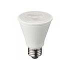 TCP L50P20D2530KFL 7W PAR20 LED Flood Lamp