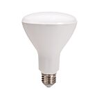 TCP L65BR30N25UNV30K 9.5W BR30 LED Bulb