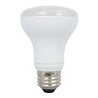 TCP L7R20D2530K 7.5W Elite LED R20 lamp