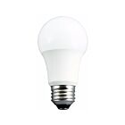 TCP L9A19D2524K 9W A19 Omni-Directional LED Bulb