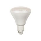 TCP L9PLVD5030K 9W LED PL Vertical BR30 Bulb