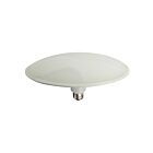 TCP L9SL13D3050K 9W LED Starlight SL13 Bulb