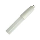 TCP L9T5D5050K 12W 2' T8 LED Tube