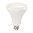 TCP LED12BR30D41K 12W Elite BR30 LED Bulb