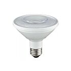 TCP LED12P30SD27KSP 10W PAR30 LED Spot Lamp