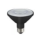 TCP LED12P30SD41KFLB 10W PAR30 LED Flood Lamp